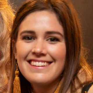 Writer: Abigail Meaker