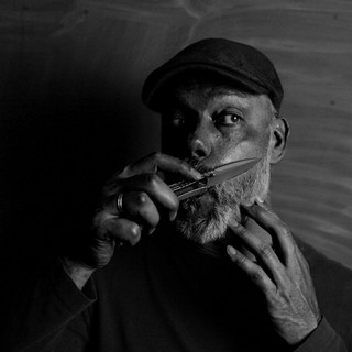 Writer: Art Ledovsky
