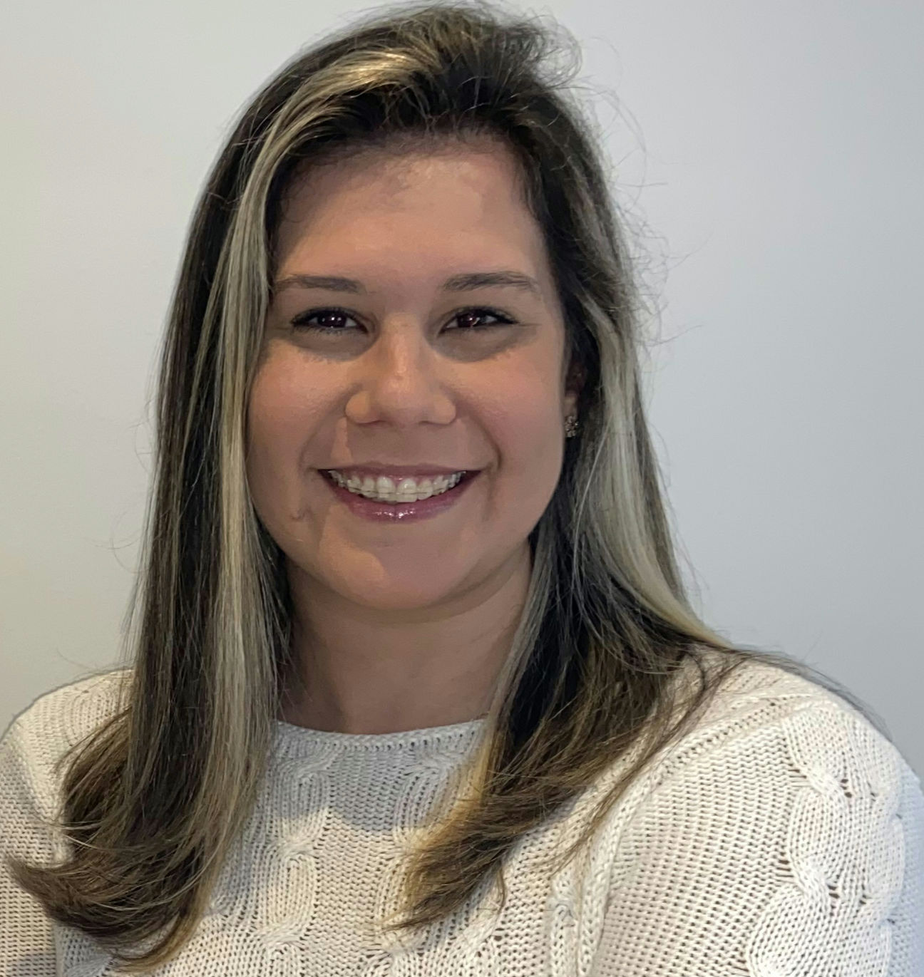 Foto do escritor: Mariana Moura