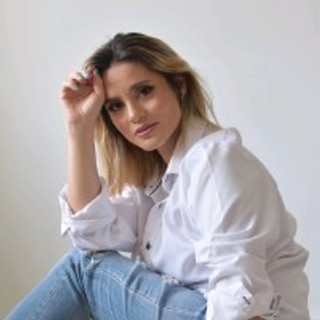 Foto del escritor: Estela Ferreira