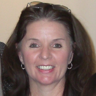 Writer: Rita Darrow