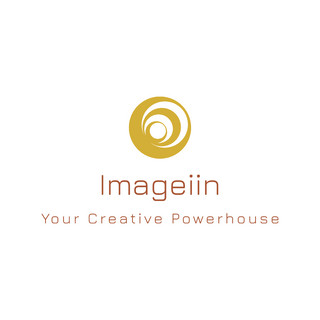 Writer: Imageiin Your Creative Powerhouse