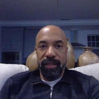 Writer: Darryl King