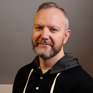 Writer: Brian Pickerel