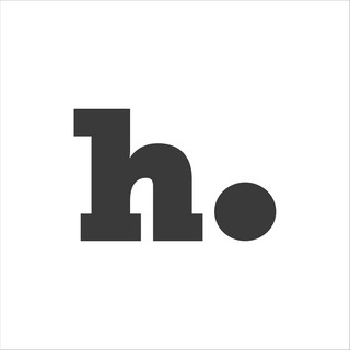תמונת הסופר/ת: hello team