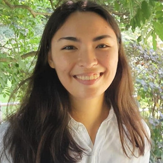 Photo du rédacteur: Johanna Toumieux