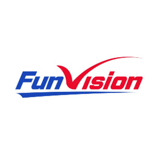 Writer: Fun Vision Limited
