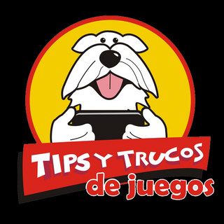 Foto del escritor: Rubens Olivares