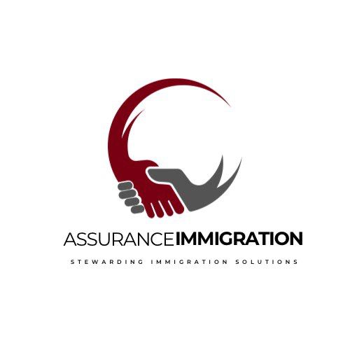 Writer: Assurance Immigration