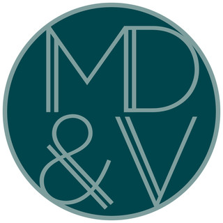Writer: Midtown Vision
