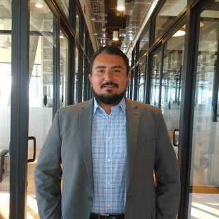 Foto del escritor: Jorge Guerrero Gutiérrez