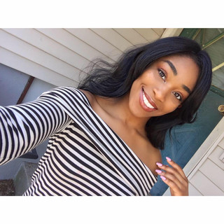Writer: Lily Nwafor