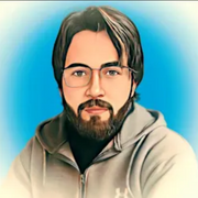 Writer: Wix Mentor