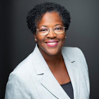 Writer: Maneesha Jones