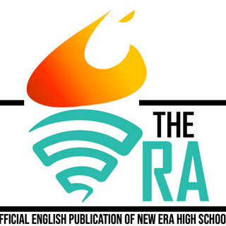 Writer: The Era Scribes