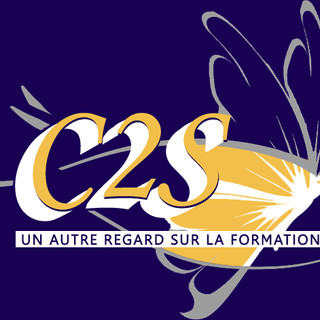 aria-label.authors-picture: C2S Formation