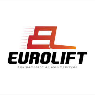 Foto do escritor: mkteurolift