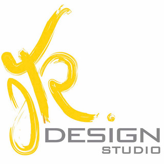 Foto del escritor: jtrdesignstudio