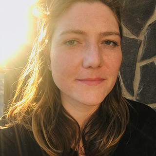Autorenbild: Chrischa Oswald