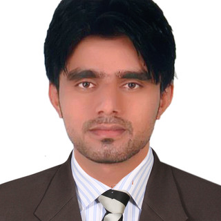 Writer: FAIZ ALI