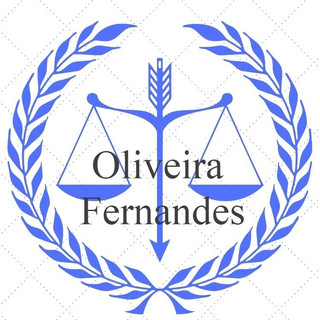Foto do escritor: Oliveira Fernandes Advocacia