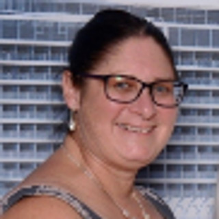 Writer: Shiralee Allen