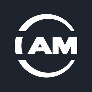 Writer: I AM