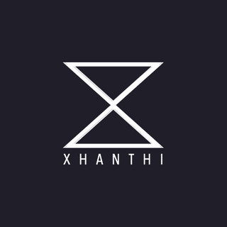 Writer: xhanthi