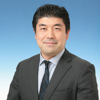 執筆者の写真: Eiji Kano