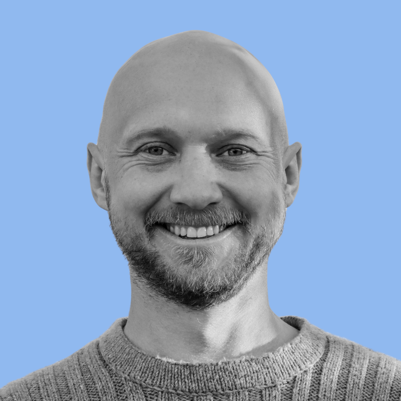 Writer: Hermanus Gerber