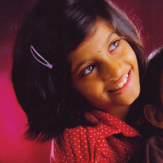 Writer: janya govani