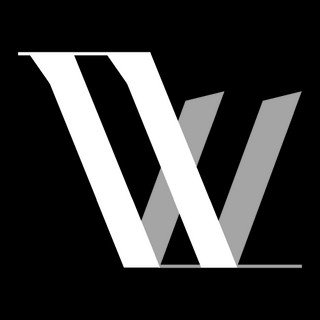 執筆者の写真: 和田 正芳