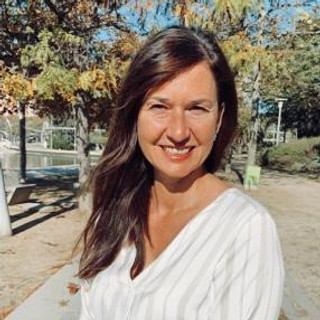 Foto del escritor: Luisa Ba