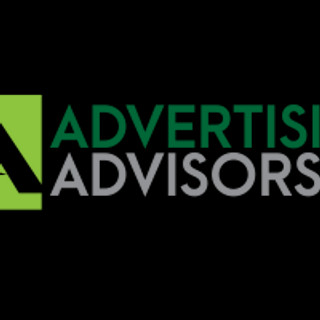 Writer: Advertising Advisors