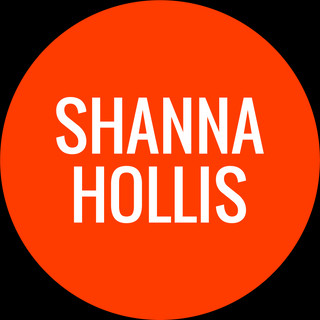 Writer: Shanna Hollis