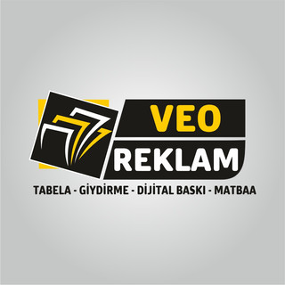 Yazarın fotoğrafı: Veo Reklam