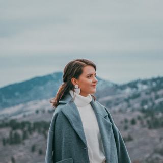 Writer: Kaja Macinská