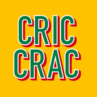 Photo du rédacteur: Cric Crac