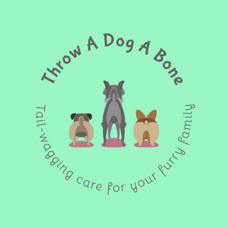 Writer: Shannon Baig