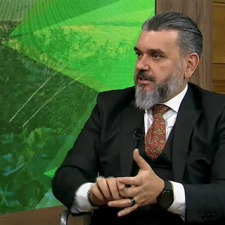Foto do escritor: Alessandro Azzoni