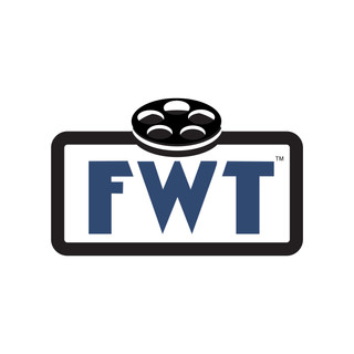Writer: filmworktexas