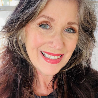 Writer: Deb Butter