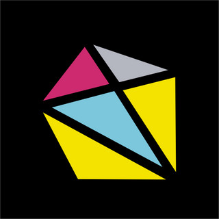 aria-label.authors-picture: Prisma  Latinoamérica