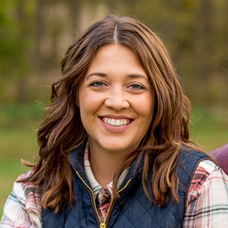 Writer: Jordan Peden