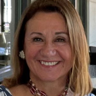 Writer: Sandy Cantu