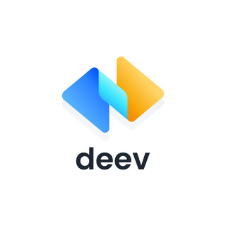 Writer: Deev Agency