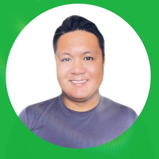 Writer: helvinbacareza