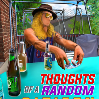 Writer: Tim Marting