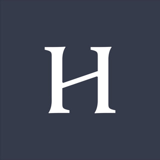 Writer: Atelier Holen