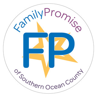 Writer: Family Promise